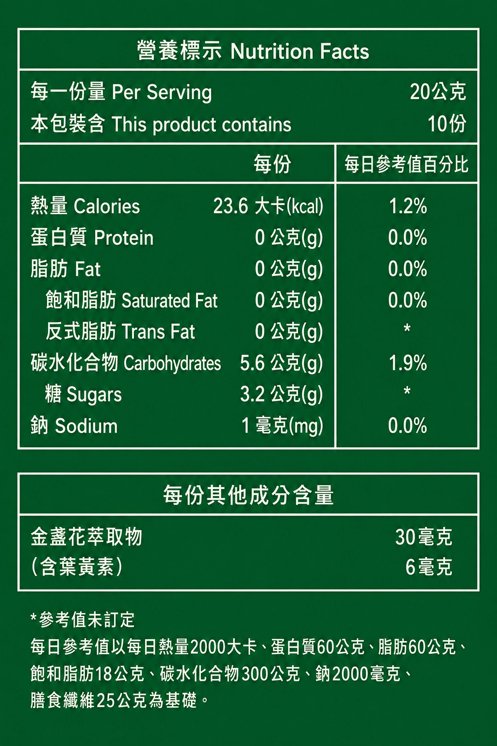 1顧晶瑩