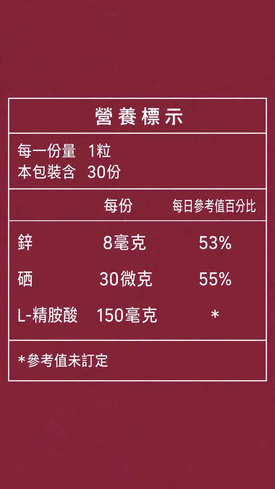 7虹力覺醒