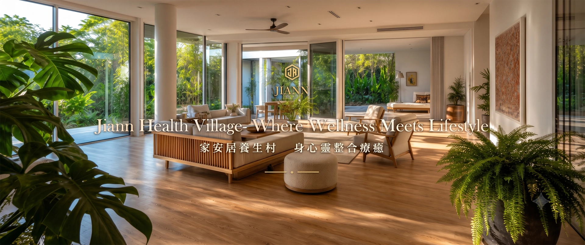 banner 03 電腦
